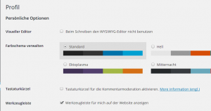 anleitung-profil-1-persoenliche_optionen