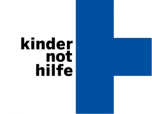 KNH-Logo