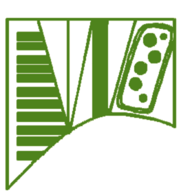 Logo 1aor1950ev