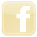 aor1950ev@facebook