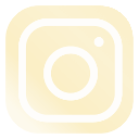 1aor1950ev@instagram