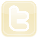 1aor1950ev@twitter