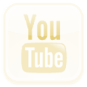 1aor1950ev@youtube